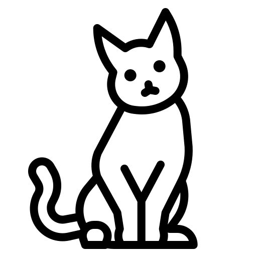 PCR-Test – DSDomainservice – Symbol