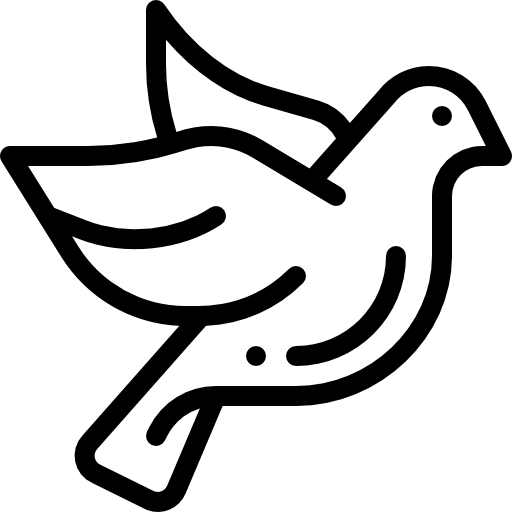 PCR-Test – DSDomainservice – Symbol
