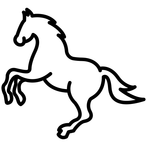 PCR-Test – DSDomainservice – Symbol