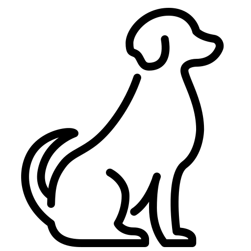 PCR-Test – DSDomainservice – Symbol