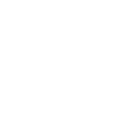 PCR-Test – DSDomainservice – Symbol