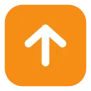 PCR-Test – DSDomainservice – Symbol